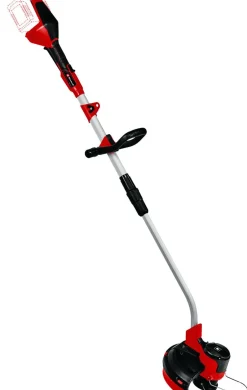 EINHELL POWER X-CHANGE AKKUTRIMMERI GE-CT 36/30 LI E-SOLO (EI SIS. AKKUA)