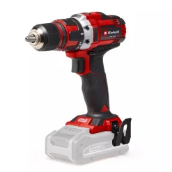 EINHELL POWER X-CHANGE AKKUPORAKONE TE-CD 18/40 LI-SOLO