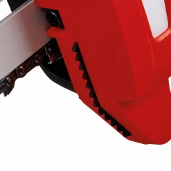 EINHELL POWER X-CHANGE AKKUOKSASAHA GC-LC 18/20 LI T-SOLO (EI SIS. AKKUA)