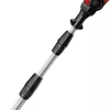 EINHELL POWER X-CHANGE GE-HC 18 LI T SOLO AKKUYHDISTELMÄSAHA RUNKO
