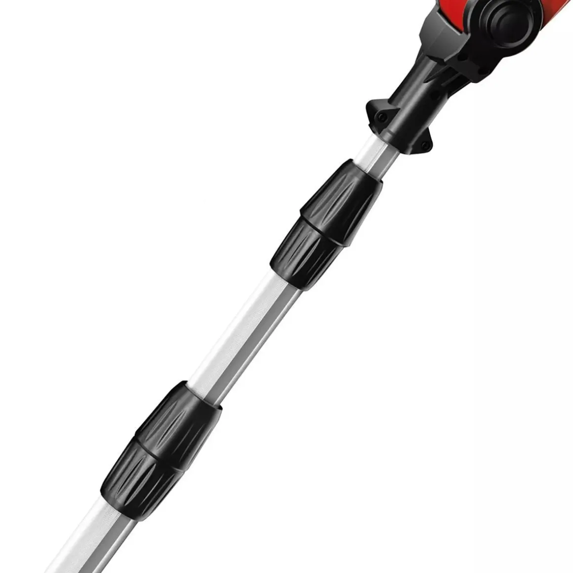 EINHELL POWER X-CHANGE GE-HC 18 LI T SOLO AKKUYHDISTELMÄSAHA RUNKO