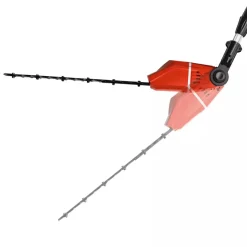 EINHELL POWER X-CHANGE GE-HC 18 LI T SOLO AKKUYHDISTELMÄSAHA RUNKO