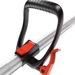 EINHELL POWER X-CHANGE GE-HC 18 LI T SOLO AKKUYHDISTELMÄSAHA RUNKO