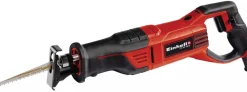 EINHELL PUUKKOSAHA TE-AP 750