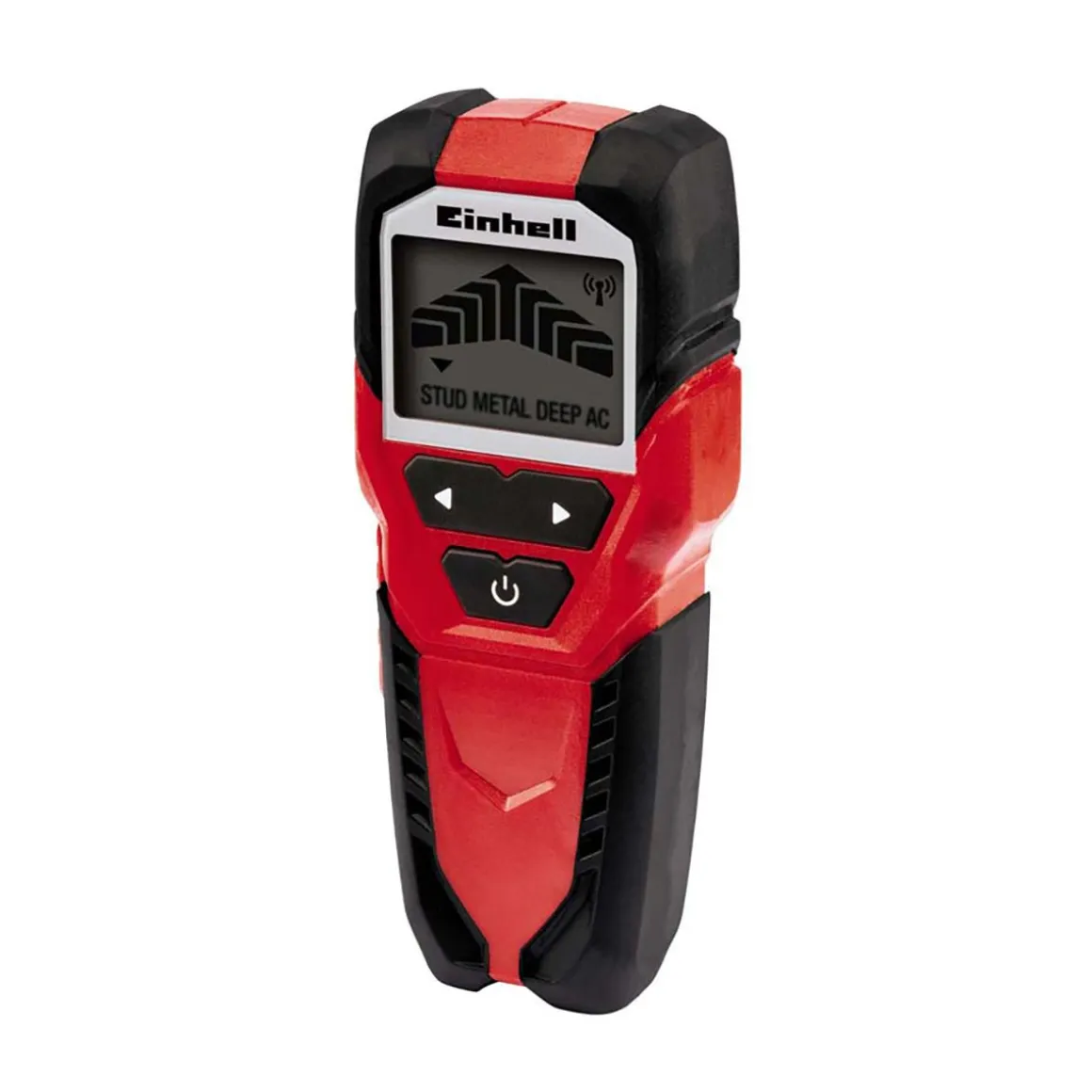 EINHELL RAKENNEILMAISIN TC-MD 50
