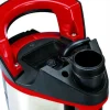 EINHELL UPPOPUMPPU GE-DP 7935 N-A ECO
