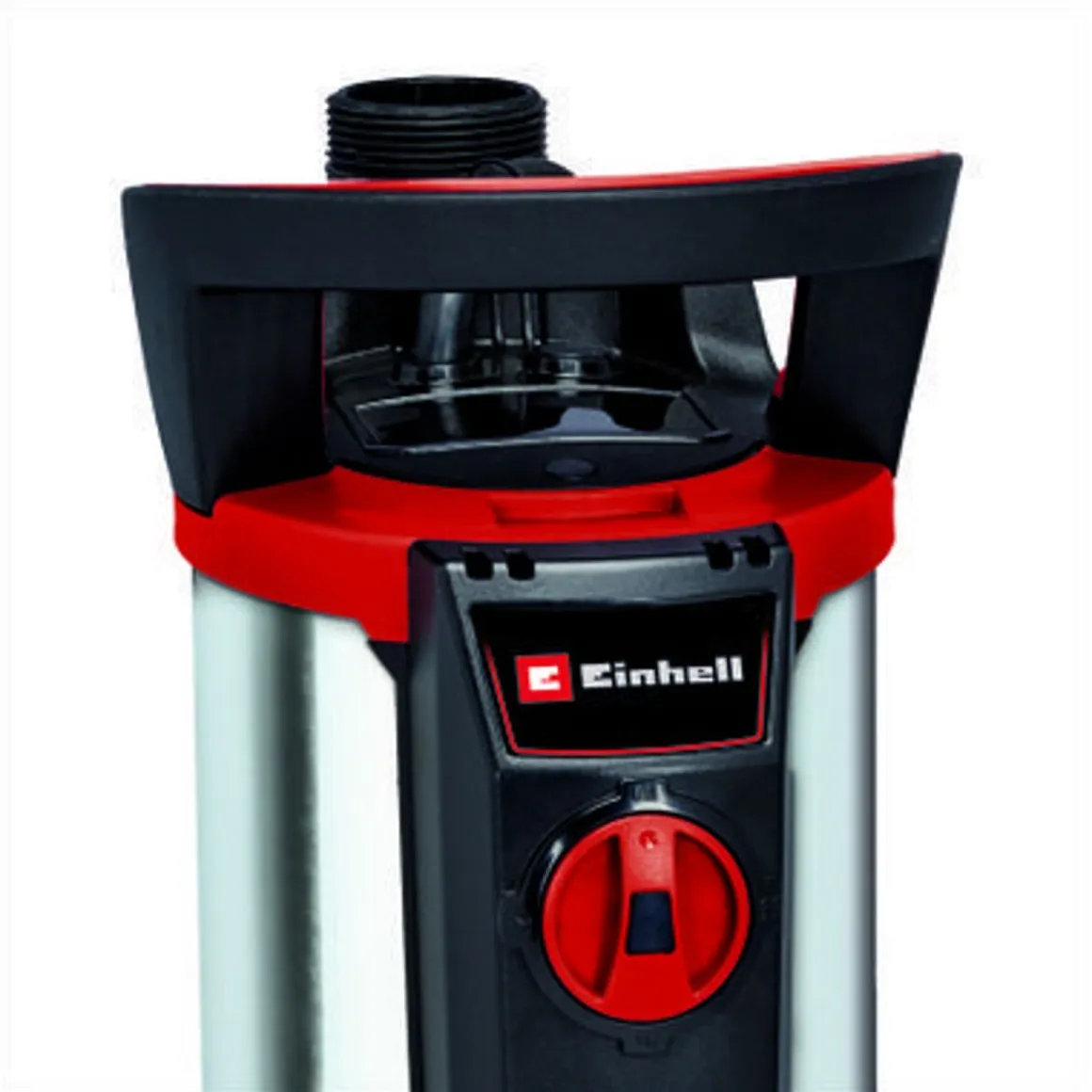 EINHELL UPPOPUMPPU GE-DP 7935 N-A ECO