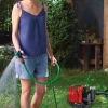 EINHELL VESIAUTOMAATTI GC-AW 6333