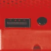EINHELL AKKUKAIUTIN TC-SR 18 Li BT - SOLO