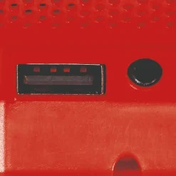 EINHELL AKKUKAIUTIN TC-SR 18 Li BT - SOLO
