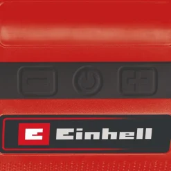 EINHELL AKKUKAIUTIN TC-SR 18 Li BT - SOLO