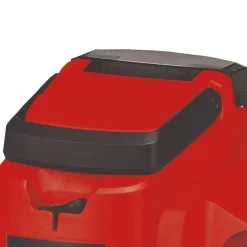 EINHELL AKKUKÄYTTÖINEN MÄRKÄ-KUIVAIMURI TC-VC 18/15 LI-SOLO