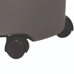 EINHELL AKKUKÄYTTÖINEN MÄRKÄ-KUIVAIMURI TC-VC 18/15 LI-SOLO