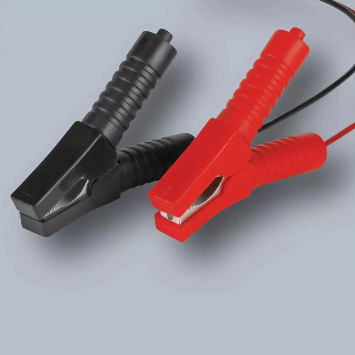 EINHELL AKKULATURI 12V CC-BC 5