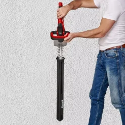 EINHELL AKKUPENSASLEIKKURI GC-CH 1855/1 LI KIT (1X2,5 AH)