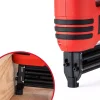 EINHELL AKKUYHDISTELMÄNAULAIN TE-CN 18 LI - SOLO (EI SIS. AKKUA)