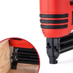 EINHELL AKKUYHDISTELMÄNAULAIN TE-CN 18 LI - SOLO (EI SIS. AKKUA)