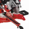 EINHELL KATKAISUJIIRISAHA TC-SM 2131/2 DUAL LIU`ULLA
