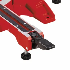 EINHELL KATKAISUJIIRISAHA TC-SM 254 LIU`ULLA