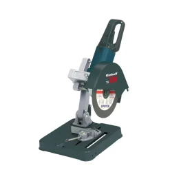 EINHELL KATKAISUTELINE KULMAHIOMAKONEILLE TS 230