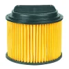 EINHELL KESTOSUODATIN