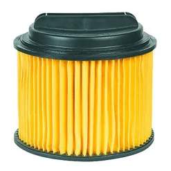 EINHELL KESTOSUODATIN