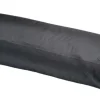 EINHELL KOLMIJALKA LASEREILLE