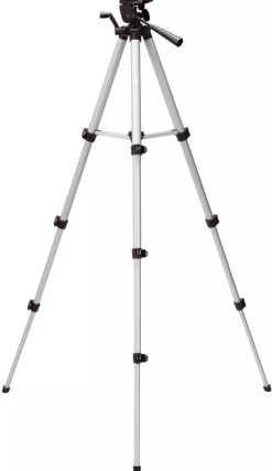 EINHELL KOLMIJALKA LASEREILLE