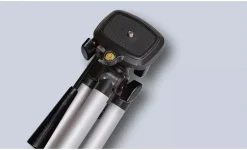 EINHELL KOLMIJALKA LASEREILLE