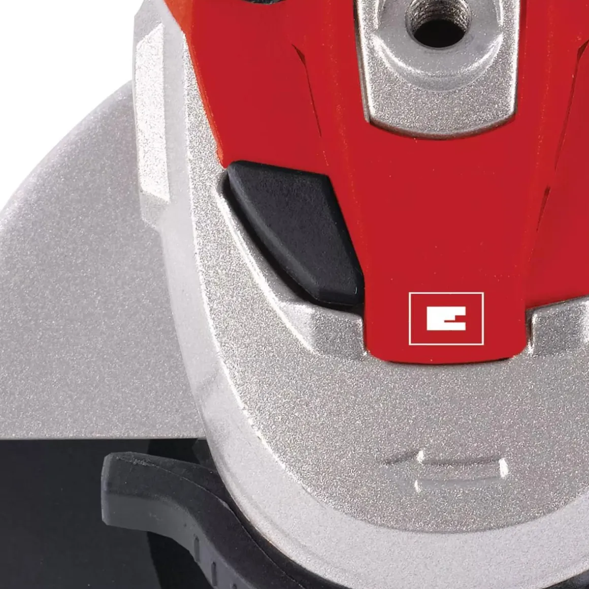 EINHELL KULMAHIOMAKONE TE-AG 125 CE