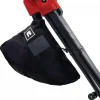 EINHELL LEHTIPUHALLIN GC-EL 3024 E