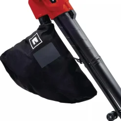 EINHELL LEHTIPUHALLIN GC-EL 3024 E