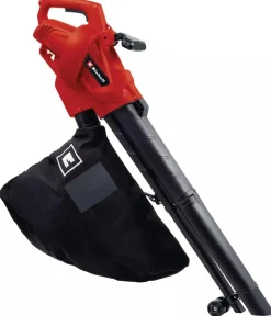 EINHELL LEHTIPUHALLIN GC-EL 3024 E