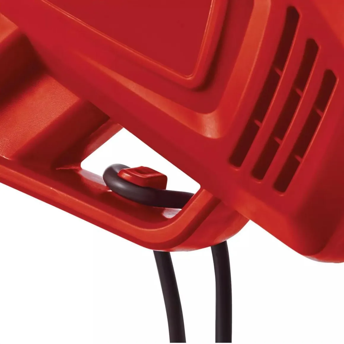 EINHELL LEHTIPUHALLIN GC-EL 3024 E