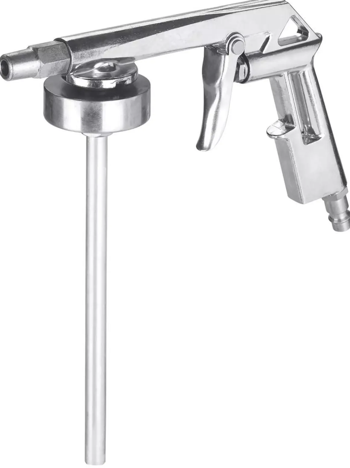 EINHELL MASSARUISKU PULLOON