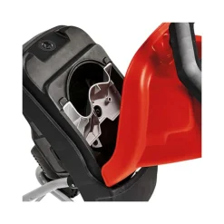 EINHELL OKSASILPPURI LEIKKAAVA GC-KS 2540