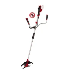 EINHELL POWER X-CHANGE AGILLO KEVYTRAIVAUSSAHA