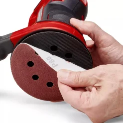 EINHELL POWER X-CHANGE AKKUEPÄKESKOHIOMAKONE TE-RS 18 LI