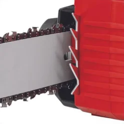 EINHELL POWER X-CHANGE AKKUKETJUSAHA FORTEXXA 18/30
