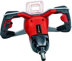 EINHELL POWER X-CHANGE AKKUMAAKAIRA GP-EA 18/150 LI BL-SOLO (EI SIS. AKKUA)