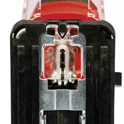 EINHELL POWER X-CHANGE AKKUPISTOSAHA TC-JS 18 LI SOLO