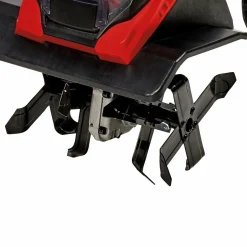 EINHELL POWER X-CHANGE AKKUPUUTARHAJYRSIN GE-CR 30 LI-SOLO (EI SIS. AKKUA)