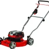 EINHELL POWER X-CHANGE AKKURUOHONLEIKKURI GE-CM 36/48 LI M-SOLO (EI SIS. AKKUA)