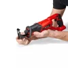 EINHELL POWER X-CHANGE AKKUSAHA TE-AP 18 LI SOLO