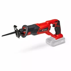 EINHELL POWER X-CHANGE AKKUSAHA TE-AP 18 LI SOLO