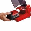 EINHELL POWER X-CHANGE AKKU-UPPOPUMPPU GE-SP 18 LI-SOLO (EI SIS. AKKUA)
