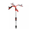EINHELL POWER X-CHANGE AKKUYHDISTELMÄPUMPPU GE-PP 18 RB LI-SOLO