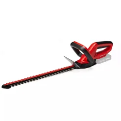 EINHELL POWER X-CHANGE GE-CH 1846 LI SOLO AKKUPENSASLEIKKURI RUNKO 460 MM