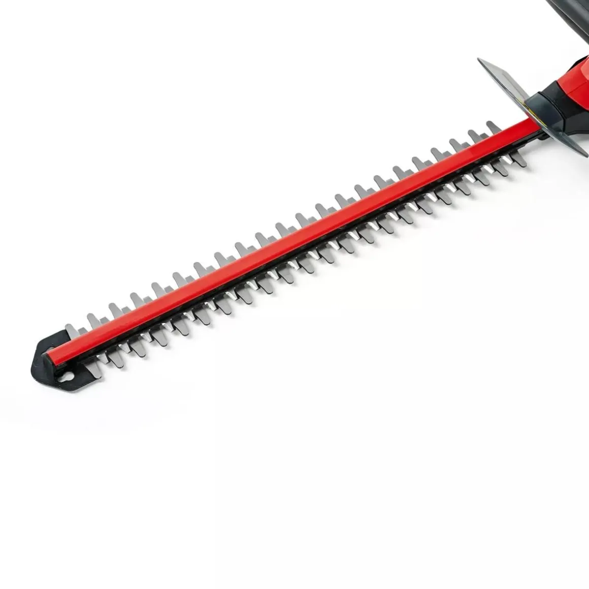 EINHELL POWER X-CHANGE GE-CH 1846 LI SOLO AKKUPENSASLEIKKURI RUNKO 460 MM