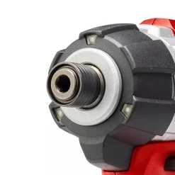EINHELL POWER X-CHANGE ISKEVÄ AKKURUUVINVÄÄNNIN TE-CI 18 LI HIILIHARJATON SOLO